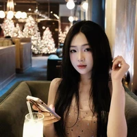 Chu Mỹ Tiên_cháu hắn