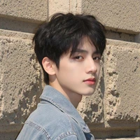 Tô Thái Thần
