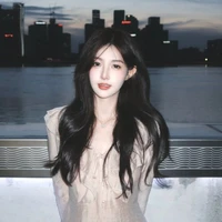 Lệ Phi Phi_ả²