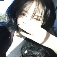 [Jung Ahyeon]- em