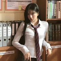 [ Chiquita Riracha]- bé