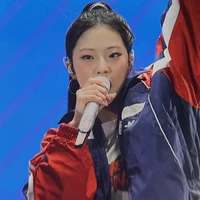 [ Ruka Kawaii]- chị bé