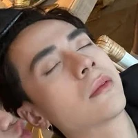 Lê Quang Hùng