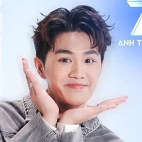 Hoàng Đức Duy