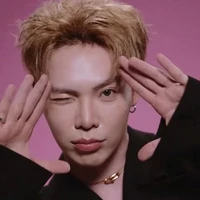 Lê Trung Thành