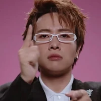 Trần Phong Hào