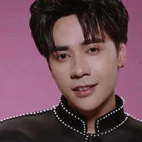 Lê Quang Hùng