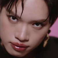 Nguyễn Thanh Pháp
