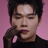 Lê Quang Trung