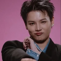 Phạm Đình Thái Ngân