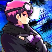 hiha crow