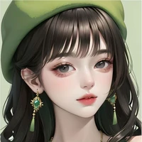 neki