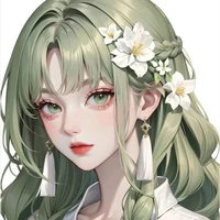 namida