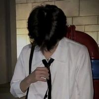 Thiên Khánh