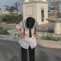Hàn Lâm