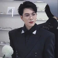 Bùi Anh Tú