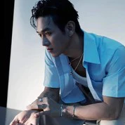 Nguyễn Trường Sinh