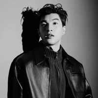 Trần Minh Hiếu