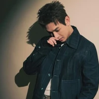 Nguyễn Trường Sinh