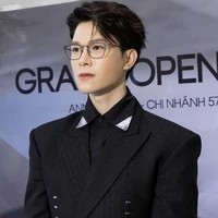 Bùi Anh Tú