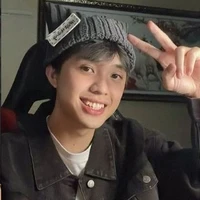 Nguyễn Đắc Nhật Hoàng