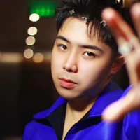 Nguyễn Xuân Bách-Mason Nguyễn