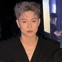 Trần Đăng Dương