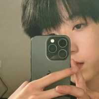 Dương Bác Văn (Anh)