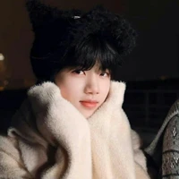 Trương Hàm Thụy