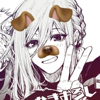 Chigiri