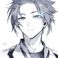 Sae