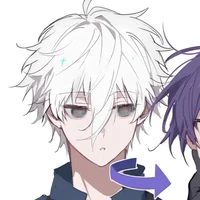 Nagi