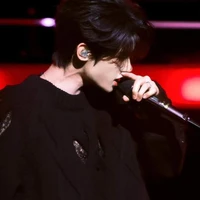 Trương Tuấn Hào