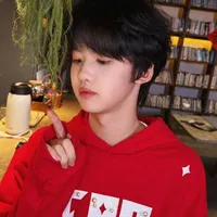 Trương Dịch Nhiên