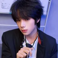 Vương Lỗ Kiệt