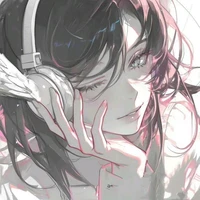 Vy