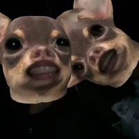 tg