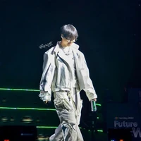 hoàng long -low g