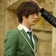 Souji
