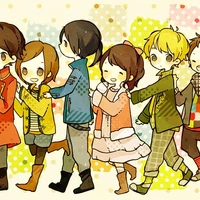all gokaiger