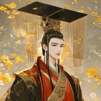 Hoàng thượng