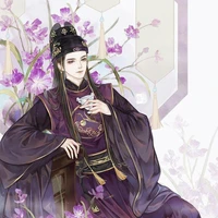 Ngạn Ngụy(thái giám)