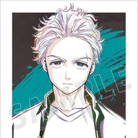 Hajime Umemiya