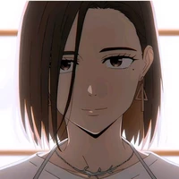 Kotoha Tachibana