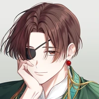 Hayato Suo