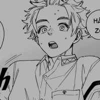 Akihiko Nirei