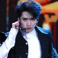 Nghiêm Hạo Tường