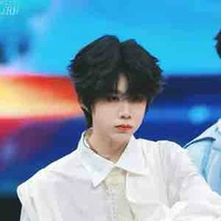 Trần Dịch Hằng