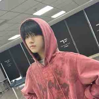 Trương Hàm Thuỵ