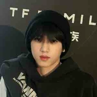 Trương Quế Nguyên